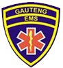 _logo